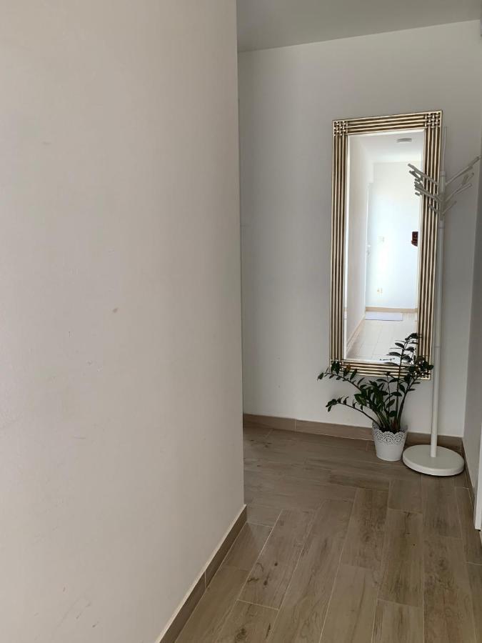 Villa Fragola 2 Doli المظهر الخارجي الصورة